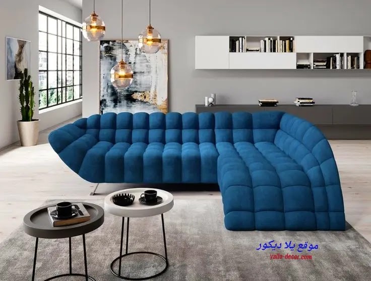صور ركنات 2024 أحدث أشكال و ألوان الركنات